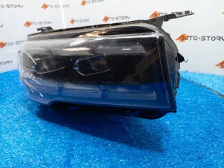 7051047400 Фара правая Geely Monjaro Арт 87726, вид 4