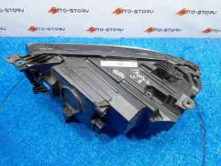 7051047400 Фара правая Geely Monjaro Арт 87726, вид 5
