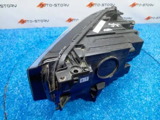 7051047400 Фара правая Geely Monjaro Арт 87726, вид 6