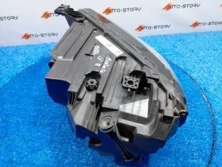 7051047400 Фара правая Geely Monjaro Арт 87726, вид 7