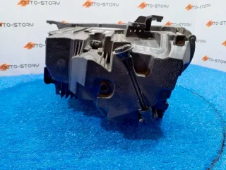 7051047400 Фара правая Geely Monjaro Арт 87726, вид 8