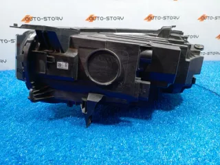 7051047400 Фара правая Geely Monjaro Арт 87726, вид 9