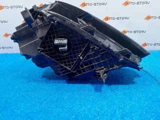 7051047400 Фара правая Geely Monjaro Арт 87726, вид 12