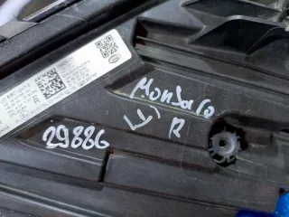 7051047400 Фара правая Geely Monjaro Арт 87726, вид 14
