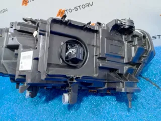 63119481789 Фара левая BMW X5 G05  Арт 100512, вид 11