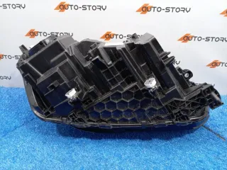 63119481789 Фара левая BMW X5 G05  Арт 100512, вид 14