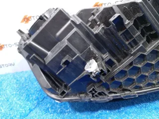 63119481789 Фара левая BMW X5 G05  Арт 100512, вид 15