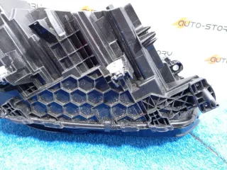 63119481789 Фара левая BMW X5 G05  Арт 100512, вид 16