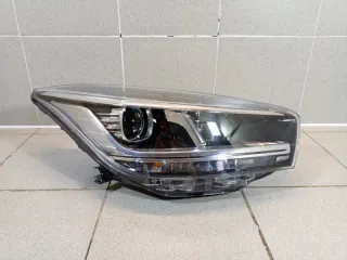 605000629AA Фара правая Chery Tiggo 4 Арт 102705, вид 1