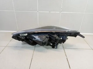 605000629AA Фара правая Chery Tiggo 4 Арт 102705, вид 6