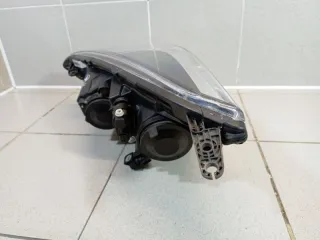 605000629AA Фара правая Chery Tiggo 4 Арт 102705, вид 9