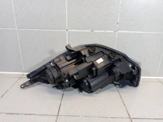 605000629AA Фара правая Chery Tiggo 4 Арт 102705, вид 11