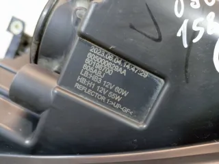 605000629AA Фара правая Chery Tiggo 4 Арт 102705, вид 17