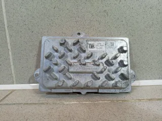 S08040900 Блок управления светом Geely Tugella Арт 102715, вид 1