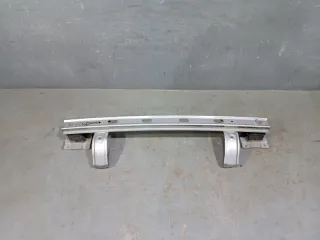 2804300XGW02A Усилитель заднего бампера Haval Jolion Арт 102734, вид 1