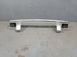 2804300XGW02A Усилитель заднего бампера Haval Jolion Арт 102734, вид 3