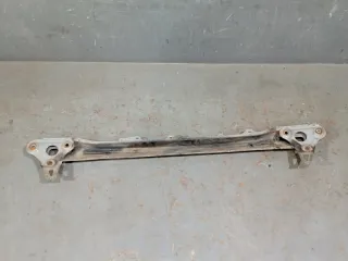 J682804700DY Усилитель заднего бампера Chery Tiggo 4 Арт 102735, вид 4