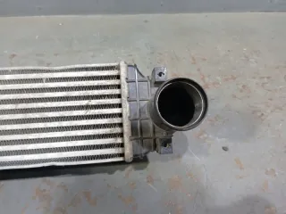 6600001987 Интеркулер Geely Coolray Арт 102739, вид 4