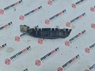 7E0807183B Кронштейн крепления крыла переднего левого Volkswagen Caravelle T6 Арт 96732567, вид 1