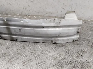  Усилитель бампера переднего Opel Astra K Арт 67289_2000001307786, вид 2