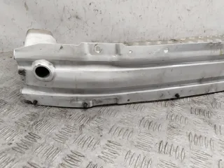  Усилитель бампера переднего Opel Astra K Арт 67289_2000001307786, вид 4