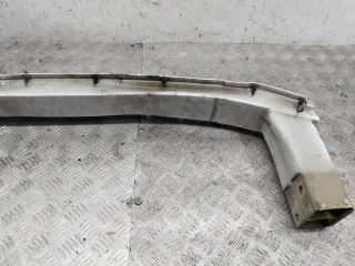  Усилитель бампера переднего Opel Astra K Арт 67289_2000001307786, вид 5