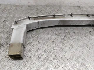  Усилитель бампера переднего Opel Astra K Арт 67289_2000001307786, вид 6