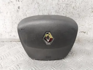  Подушка безопасности водителя Renault Scenic 3 Арт 25465_2000001307790, вид 1