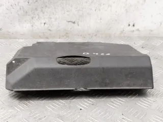 237060001R Крышка блока предохранителей Renault Scenic 3 Арт 68804_2000001307705, вид 2