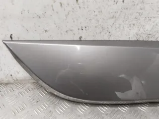 828760009R Молдинг двери задней правой Renault Scenic 3 Арт 28441_2000001307712, вид 2