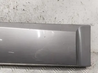 828760009R Молдинг двери задней правой Renault Scenic 3 Арт 28441_2000001307712, вид 3