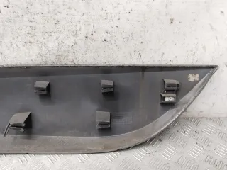 828760009R Молдинг двери задней правой Renault Scenic 3 Арт 28441_2000001307712, вид 4