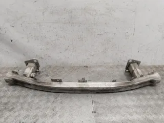  Усилитель бампера переднего Renault Scenic 3 Арт 25499_2000001307713, вид 1