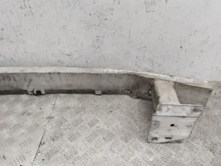  Усилитель бампера переднего Renault Scenic 3 Арт 25499_2000001307713, вид 5