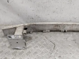  Усилитель бампера переднего Renault Scenic 3 Арт 25499_2000001307713, вид 6