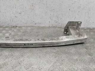  Усилитель бампера заднего Renault Scenic 3 Арт 25522_2000001307714, вид 2