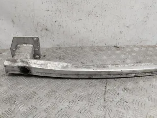  Усилитель бампера заднего Renault Scenic 3 Арт 25522_2000001307714, вид 3