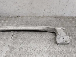  Усилитель бампера заднего Renault Scenic 3 Арт 25522_2000001307714, вид 4