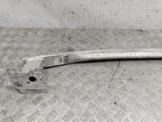  Усилитель бампера заднего Renault Scenic 3 Арт 25522_2000001307714, вид 5