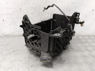  Полка аккумулятора Renault Scenic 3 Арт 25510_2000001307723, вид 1