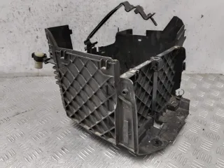  Полка аккумулятора Renault Scenic 3 Арт 25510_2000001307723, вид 2