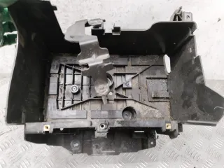  Полка аккумулятора Renault Scenic 3 Арт 25510_2000001307723, вид 4