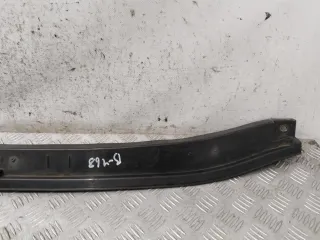 300202409 Дождевик Renault Scenic 3 Арт 25463_2000001307728, вид 2