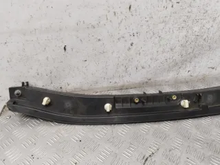 300202409 Дождевик Renault Scenic 3 Арт 25463_2000001307728, вид 3