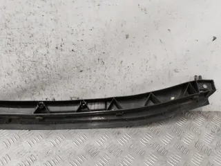 300202409 Дождевик Renault Scenic 3 Арт 25463_2000001307728, вид 4