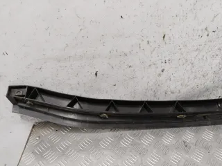 300202409 Дождевик Renault Scenic 3 Арт 25463_2000001307728, вид 5