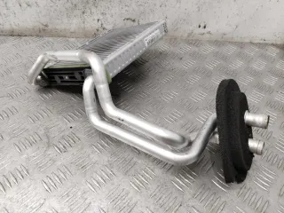  Радиатор отопителя (печки) Renault Scenic 3 Арт 16806_2000001307762, вид 3