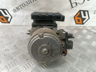  Насос гидроподвески Citroen C5 1 Арт 12826_2000001197895, вид 1