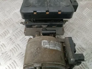  Насос гидроподвески Citroen C5 1 Арт 12826_2000001197895, вид 2