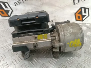  Насос гидроподвески Citroen C5 1 Арт 12826_2000001197895, вид 3